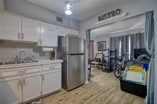 2436 Rhodesian Dr, Clearwater, FL 33763 - Photo 17