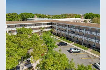 2436 Rhodesian Drive #32, Clearwater, FL 33763 - Photo 29