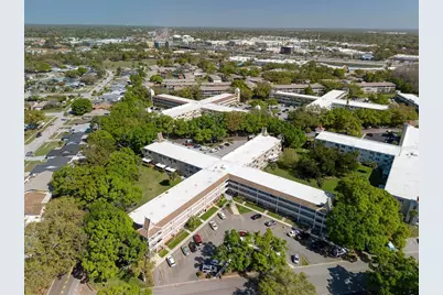 2436 Rhodesian Drive #32, Clearwater, FL 33763 - Photo 27