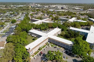 2436 Rhodesian Dr, Clearwater, FL 33763 - Photo 27