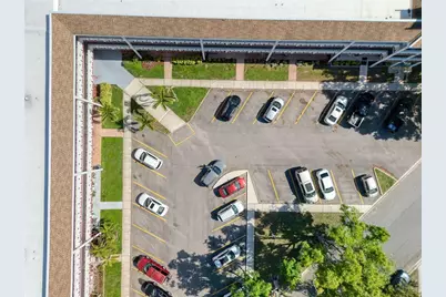 2436 Rhodesian Drive #32, Clearwater, FL 33763 - Photo 25