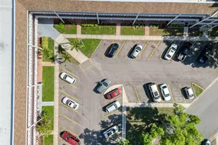 2436 Rhodesian Dr, Clearwater, FL 33763 - Photo 25