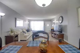 2436 Rhodesian Dr, Clearwater, FL 33763 - Photo 11