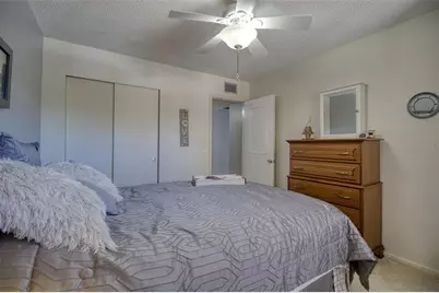 2436 Rhodesian Drive #32, Clearwater, FL 33763 - Photo 21