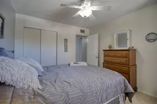 2436 Rhodesian Dr, Clearwater, FL 33763 - Photo 21