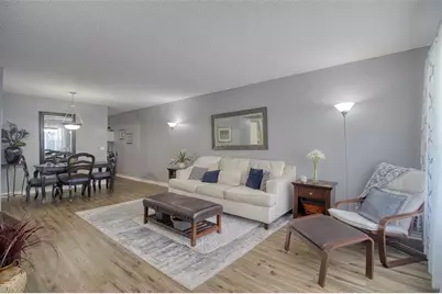 2436 Rhodesian Drive #32, Clearwater, FL 33763 - Photo 7