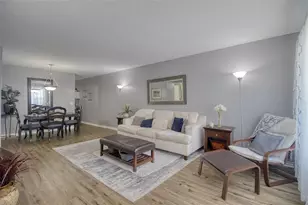 2436 Rhodesian Dr, Clearwater, FL 33763 - Photo 7