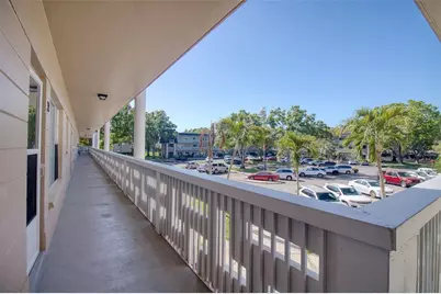 2436 Rhodesian Drive #32, Clearwater, FL 33763 - Photo 3