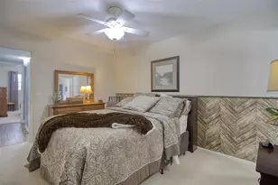 2436 Rhodesian Dr, Clearwater, FL 33763 - Photo 23