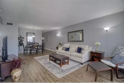 2436 Rhodesian Drive #32, Clearwater, FL 33763 - Photo 5