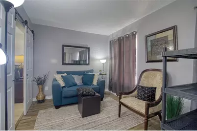 2436 Rhodesian Drive #32, Clearwater, FL 33763 - Photo 19