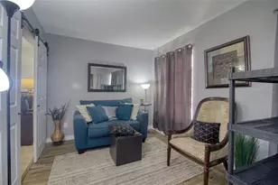 2436 Rhodesian Dr, Clearwater, FL 33763 - Photo 19