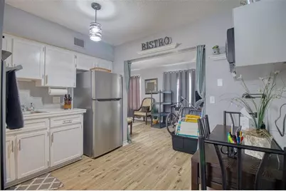 2436 Rhodesian Drive #32, Clearwater, FL 33763 - Photo 13