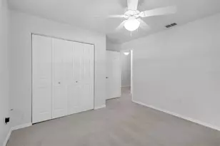 7527 Moorgate Ct, New Port Richey, FL 34654 - Photo 21