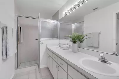 7527 Moorgate Court, New Port Richey, FL 34654 - Photo 17