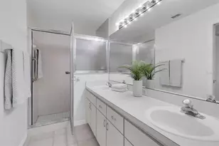 7527 Moorgate Ct, New Port Richey, FL 34654 - Photo 17