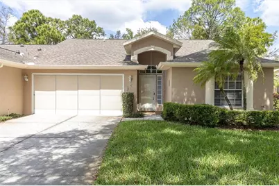 7527 Moorgate Court, New Port Richey, FL 34654 - Photo 1