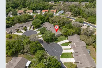 7527 Moorgate Court, New Port Richey, FL 34654 - Photo 33