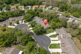 7527 Moorgate Ct, New Port Richey, FL 34654 - Photo 33