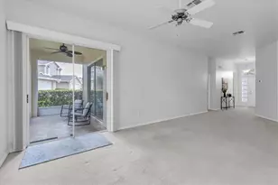 7527 Moorgate Ct, New Port Richey, FL 34654 - Photo 7