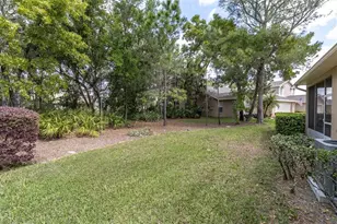 7527 Moorgate Ct, New Port Richey, FL 34654 - Photo 27