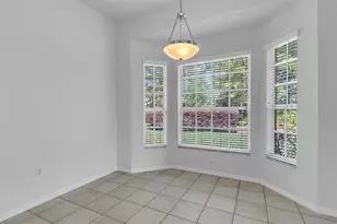 7527 Moorgate Ct, New Port Richey, FL 34654 - Photo 13