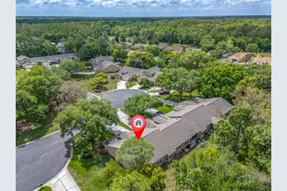 7527 Moorgate Court, New Port Richey, FL 34654 - Photo 35