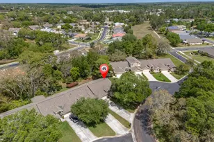 7527 Moorgate Ct, New Port Richey, FL 34654 - Photo 31