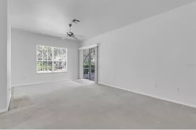 7527 Moorgate Court, New Port Richey, FL 34654 - Photo 5