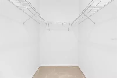 7527 Moorgate Court, New Port Richey, FL 34654 - Photo 19