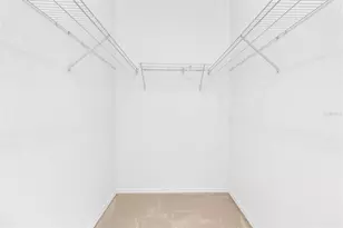 7527 Moorgate Ct, New Port Richey, FL 34654 - Photo 19