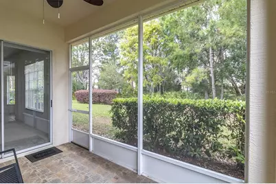 7527 Moorgate Court, New Port Richey, FL 34654 - Photo 25