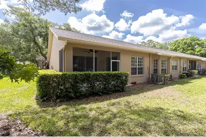 7527 Moorgate Court, New Port Richey, FL 34654 - Photo 29