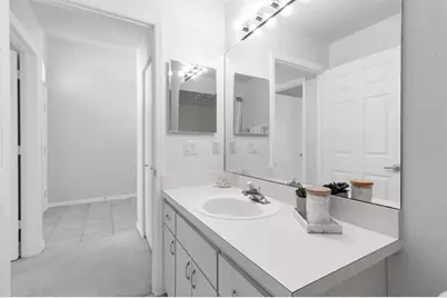 7527 Moorgate Court, New Port Richey, FL 34654 - Photo 23