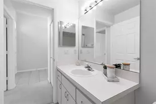 7527 Moorgate Ct, New Port Richey, FL 34654 - Photo 23