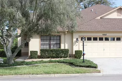 [Address not provided], New Port Richey, FL 34655 - Photo 1