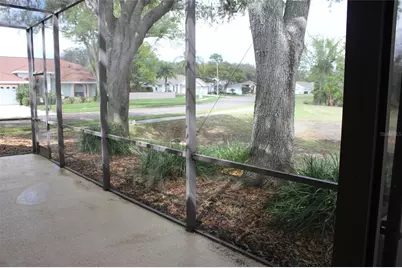 [Address not provided], New Port Richey, FL 34655 - Photo 17