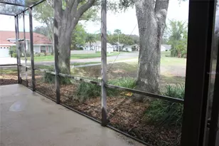 [Address not provided], New Port Richey, FL 34655 - Photo 17