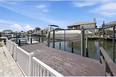 13541 Stacey Drive, Hudson, FL 34667 - Photo 67