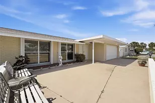 13541 Stacey Dr, Hudson, FL 34667 - Photo 7