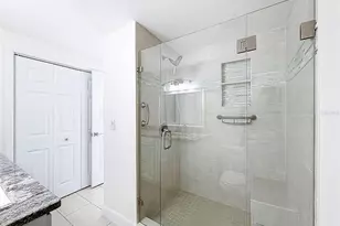 13541 Stacey Dr, Hudson, FL 34667 - Photo 39
