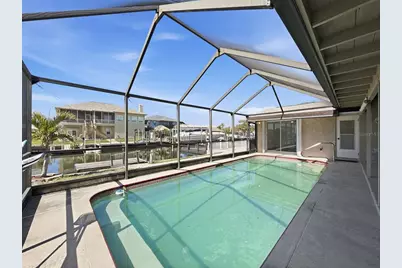 13541 Stacey Drive, Hudson, FL 34667 - Photo 51