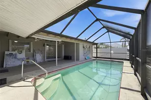 13541 Stacey Dr, Hudson, FL 34667 - Photo 53