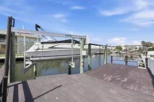 13541 Stacey Dr, Hudson, FL 34667 - Photo 73