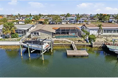 13541 Stacey Drive, Hudson, FL 34667 - Photo 67