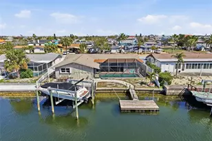 13541 Stacey Dr, Hudson, FL 34667 - Photo 67