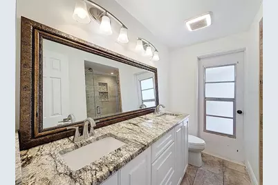 13541 Stacey Drive, Hudson, FL 34667 - Photo 45