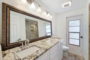 13541 Stacey Dr, Hudson, FL 34667 - Photo 45