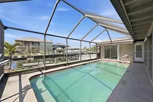 13541 Stacey Dr, Hudson, FL 34667 - Photo 59