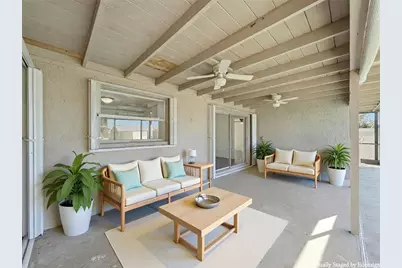 13541 Stacey Drive, Hudson, FL 34667 - Photo 53